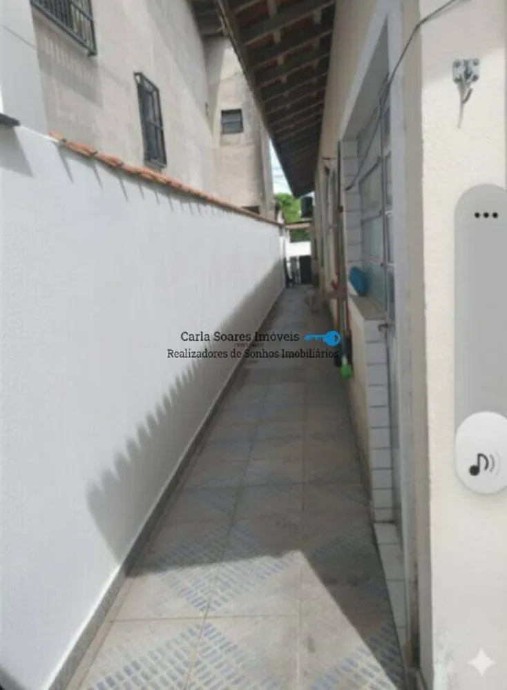 Casa, 3 quartos, 148 m² - Foto 4