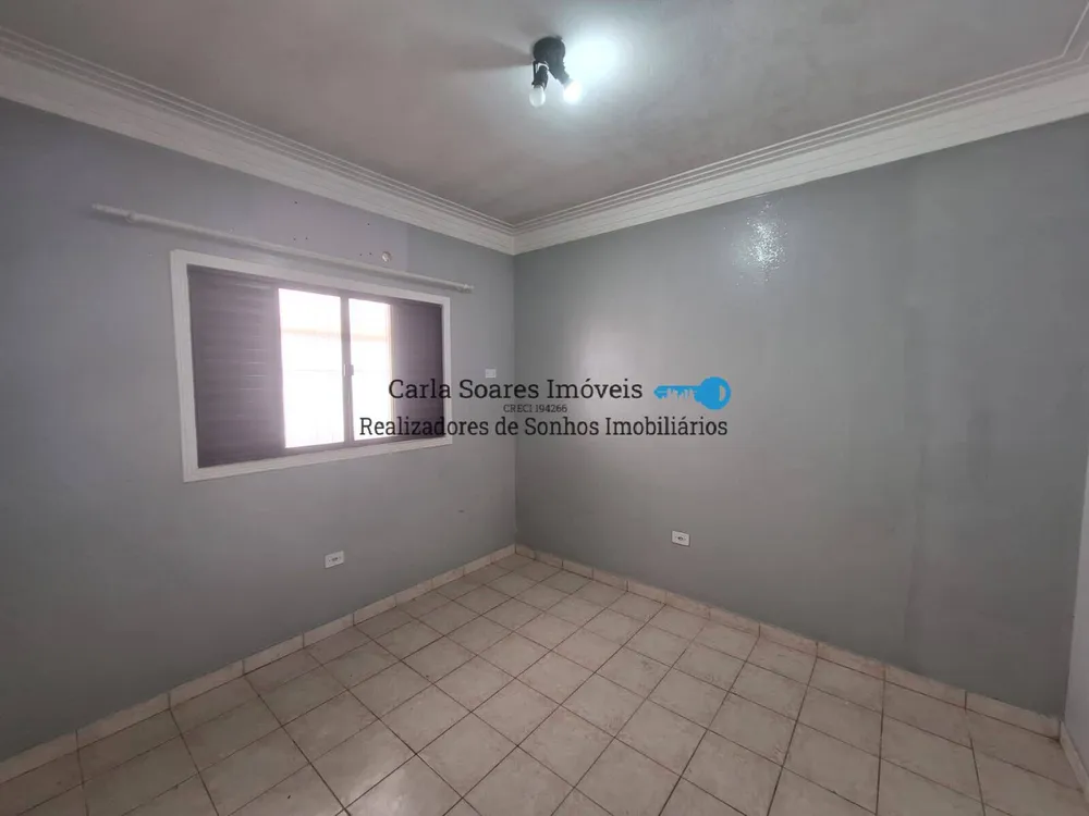 Casa, 3 quartos, 148 m² - Foto 10