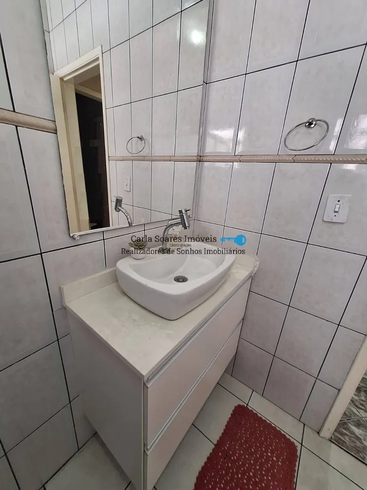 Casa, 3 quartos, 148 m² - Foto 12