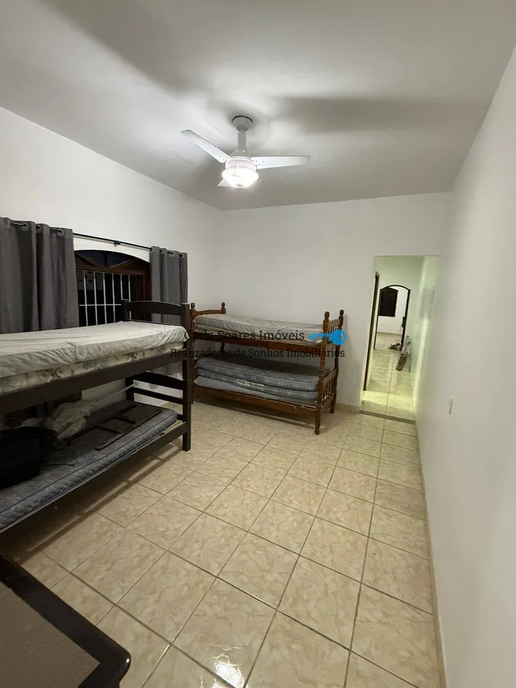Casa, 2 quartos, 95 m² - Foto 8
