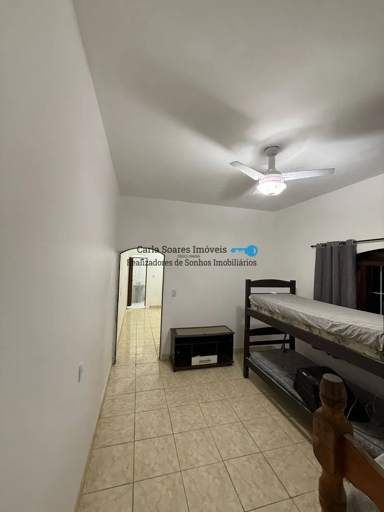 Casa, 2 quartos, 95 m² - Foto 4