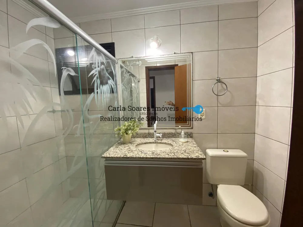 Apartamento, 2 quartos, 74 m² - Foto 11