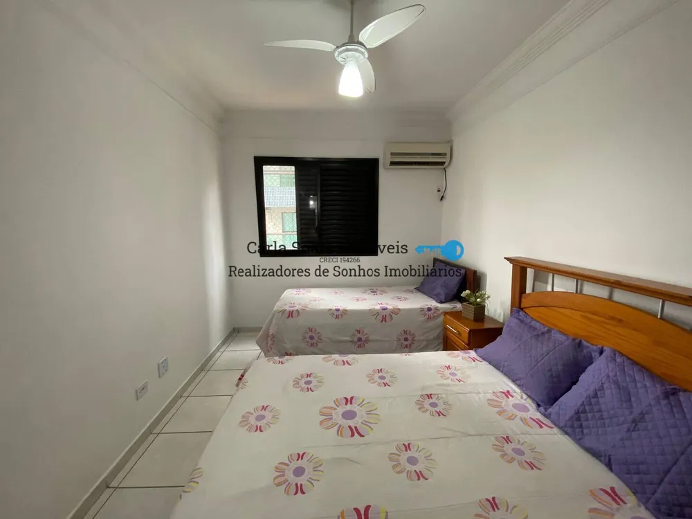Apartamento, 2 quartos, 74 m² - Foto 6