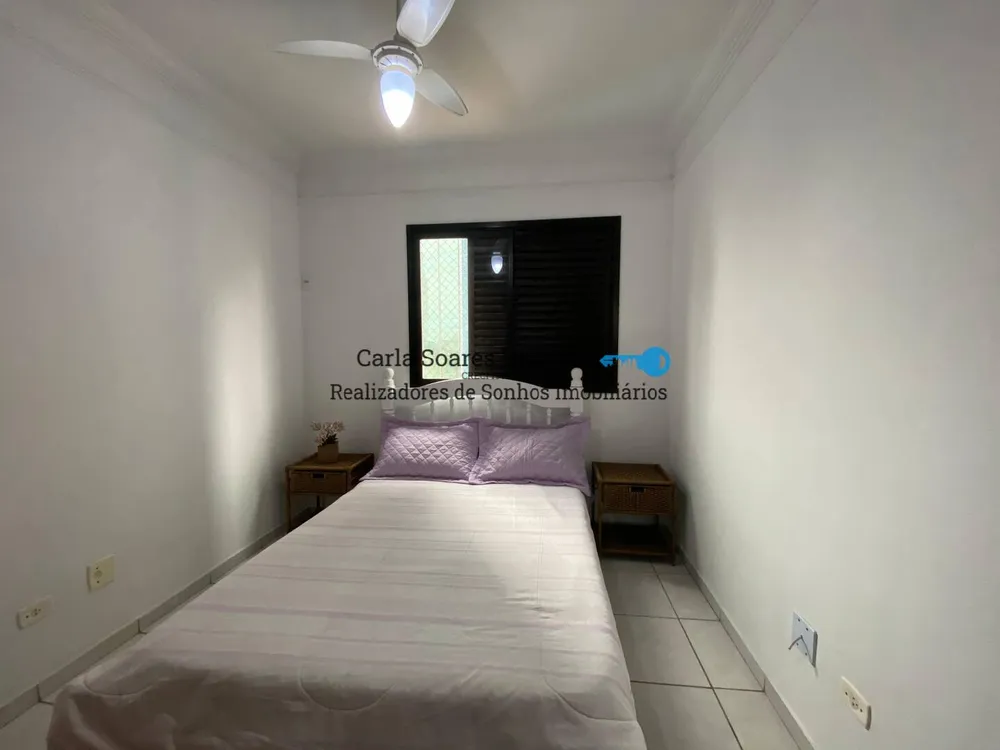 Apartamento, 2 quartos, 74 m² - Foto 10