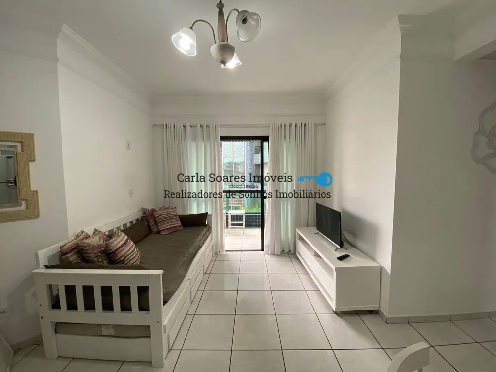 Apartamento, 2 quartos, 74 m² - Foto 4