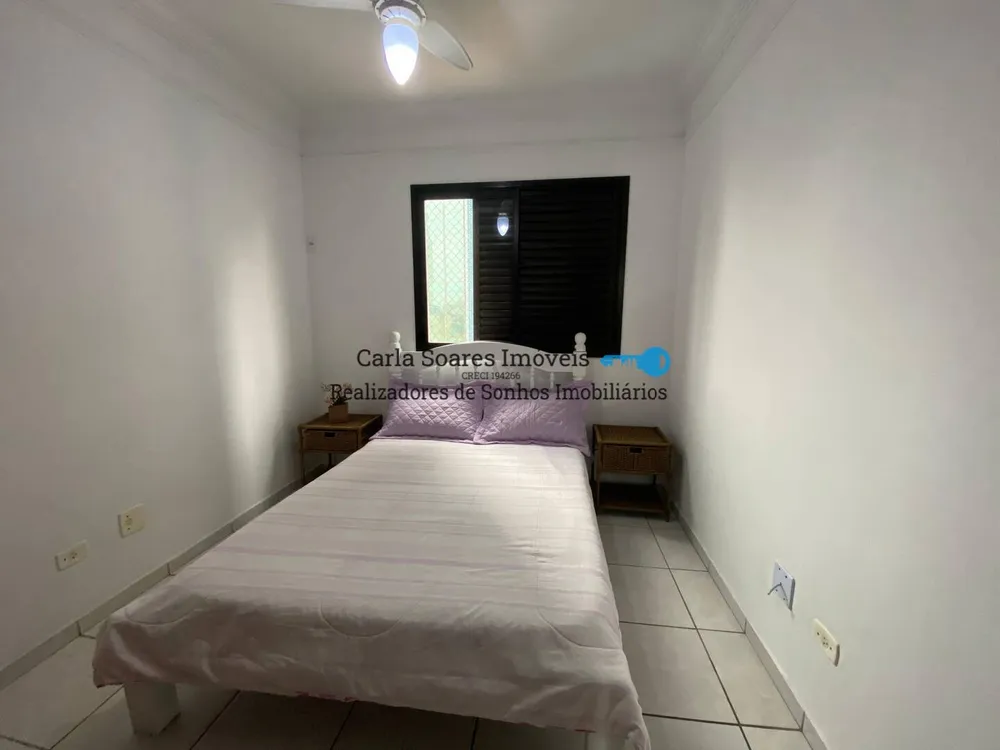 Apartamento, 2 quartos, 74 m² - Foto 9