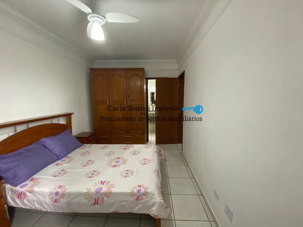 Apartamento, 2 quartos, 74 m² - Foto 7