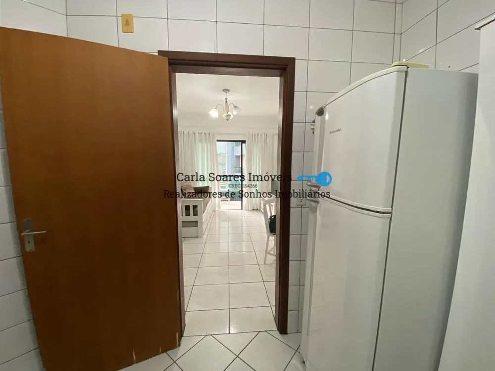 Apartamento, 2 quartos, 74 m² - Foto 15