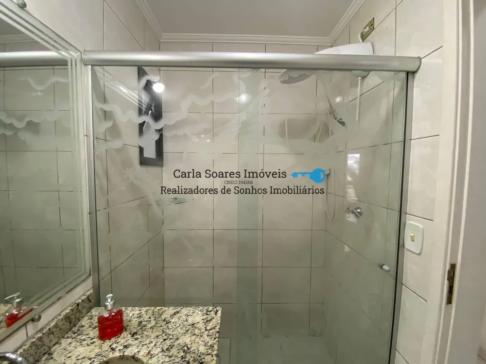 Apartamento, 2 quartos, 74 m² - Foto 12