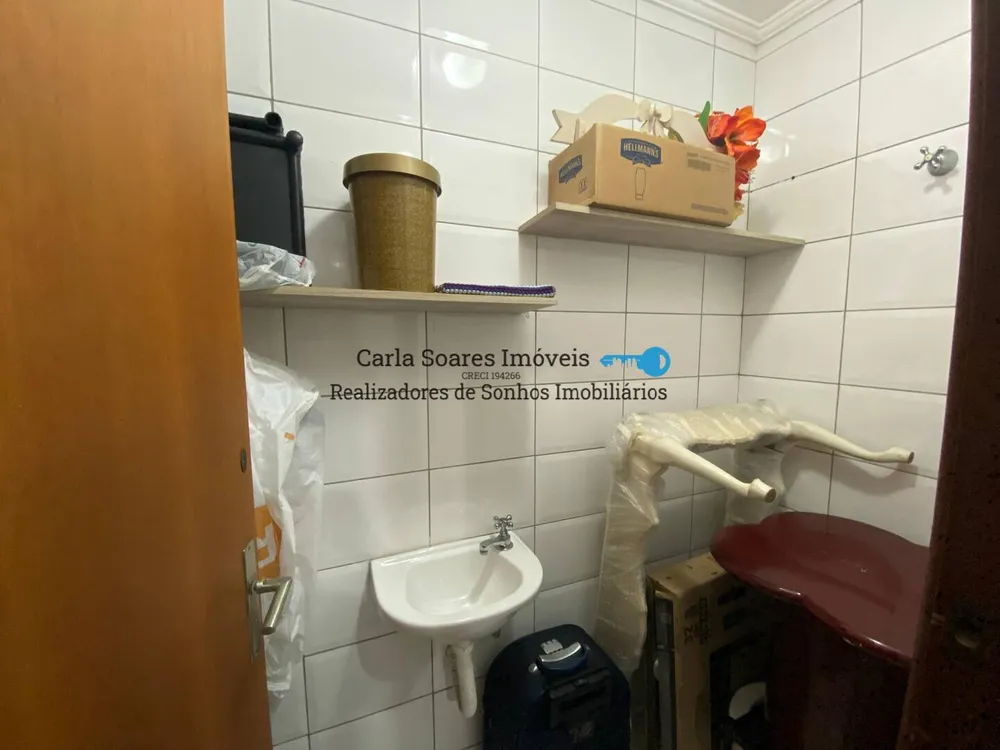 Apartamento, 2 quartos, 74 m² - Foto 16