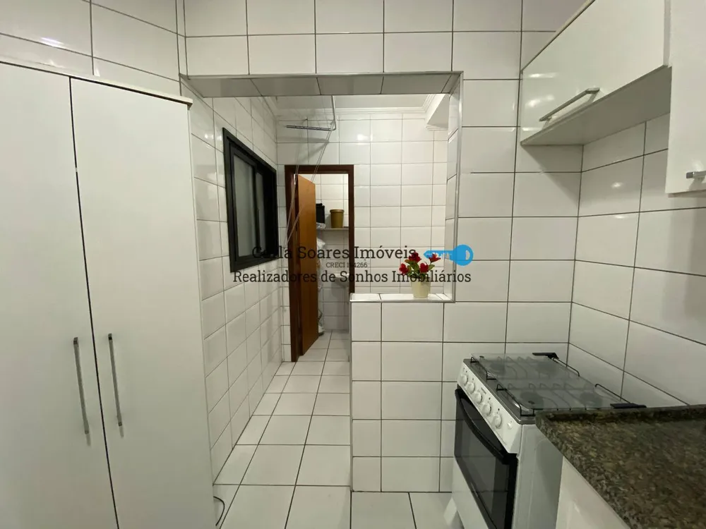 Apartamento, 2 quartos, 74 m² - Foto 13