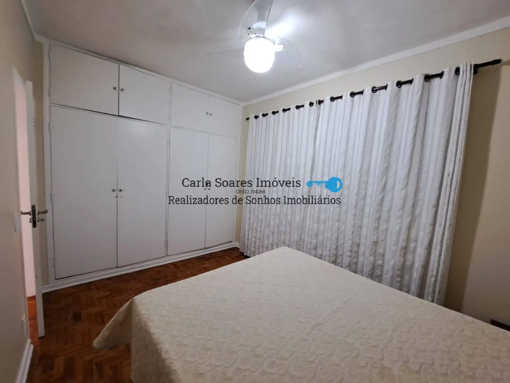 Apartamento, 2 quartos, 87 m² - Foto 11