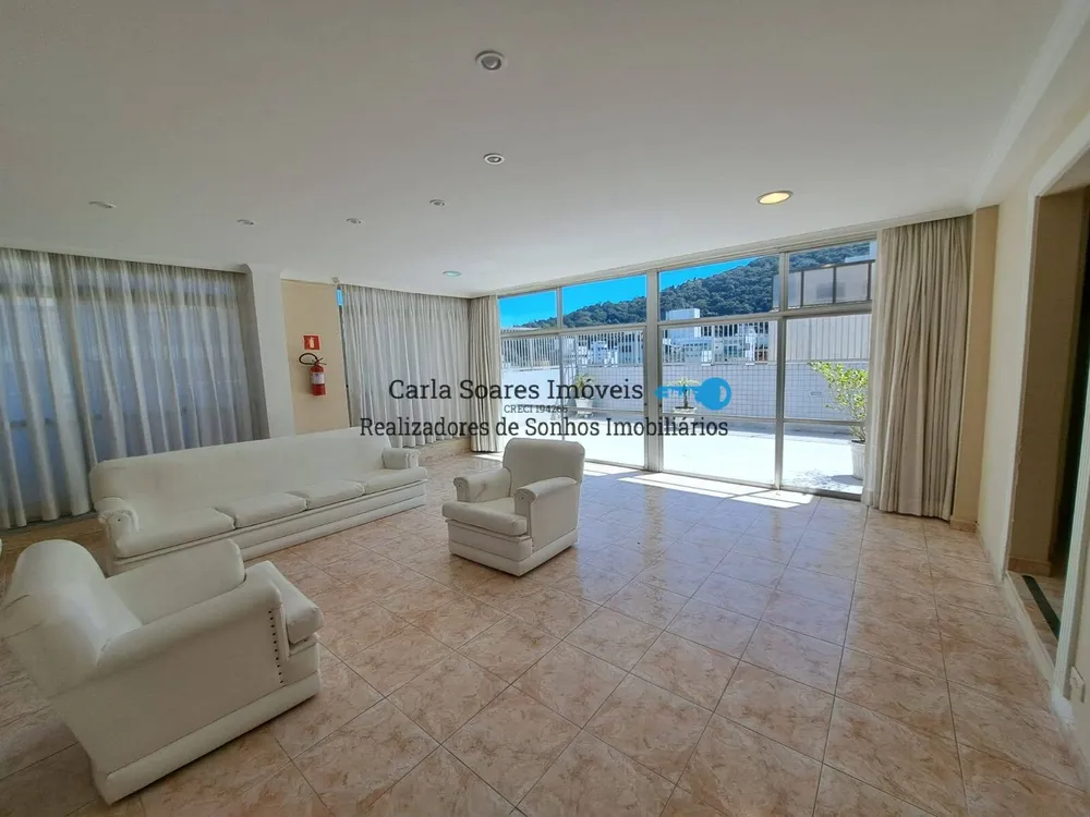 Apartamento, 2 quartos, 87 m² - Foto 7