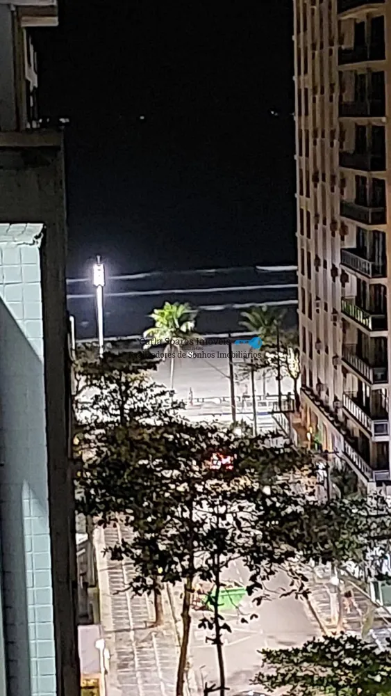 Apartamento, 2 quartos, 87 m² - Foto 4