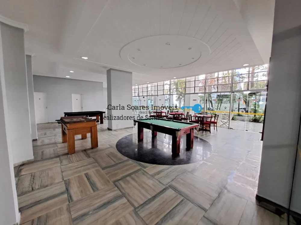 Apartamento, 2 quartos, 87 m² - Foto 6