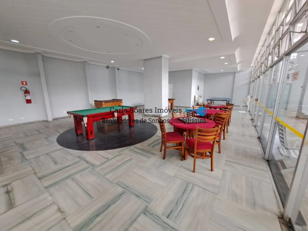 Apartamento, 2 quartos, 87 m² - Foto 8