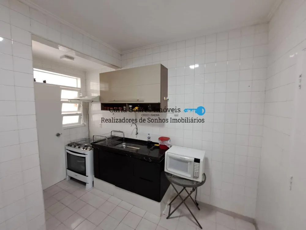 Apartamento, 2 quartos, 87 m² - Foto 15