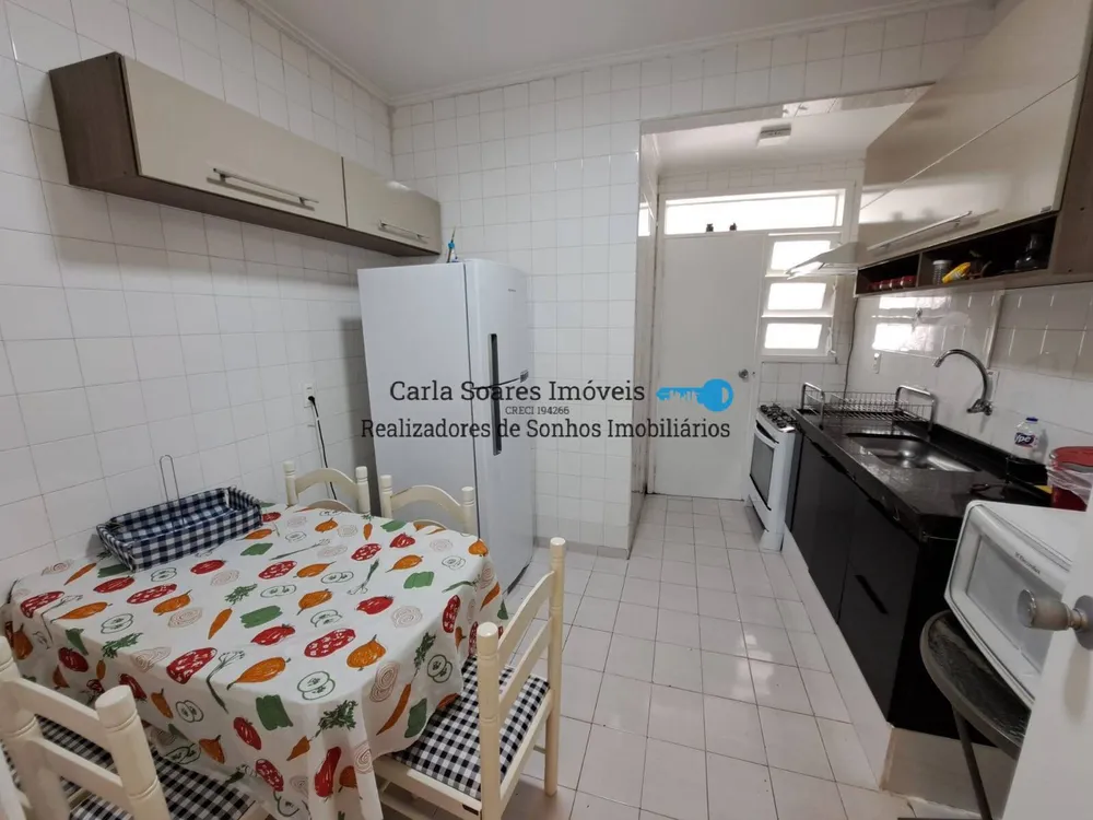 Apartamento, 2 quartos, 87 m² - Foto 14