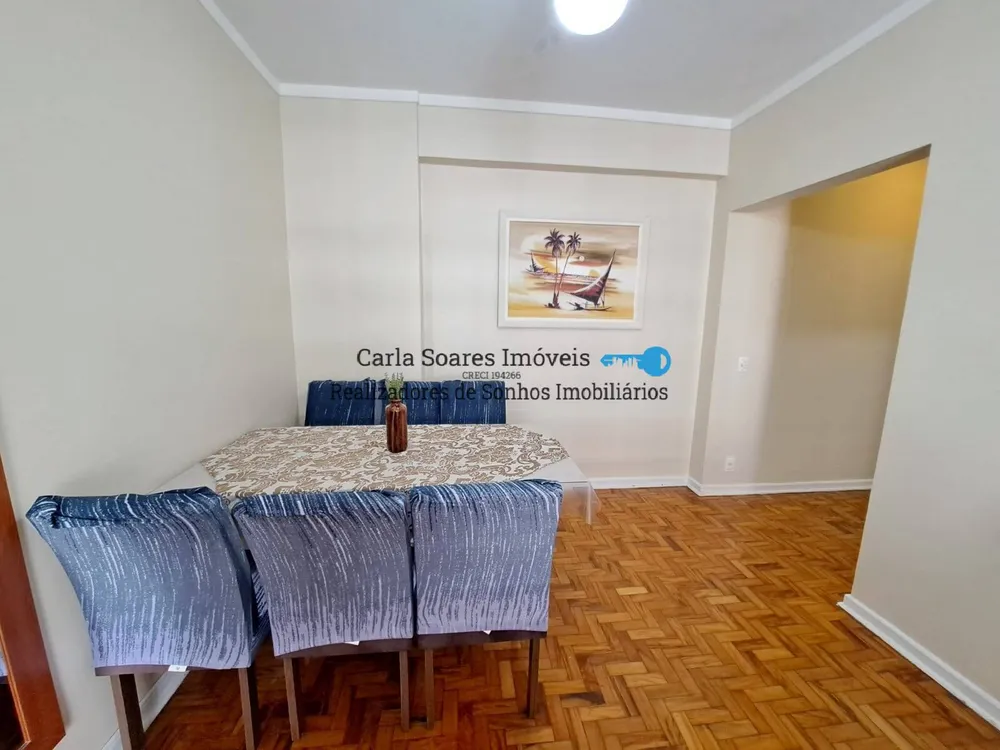 Apartamento, 2 quartos, 87 m² - Foto 10