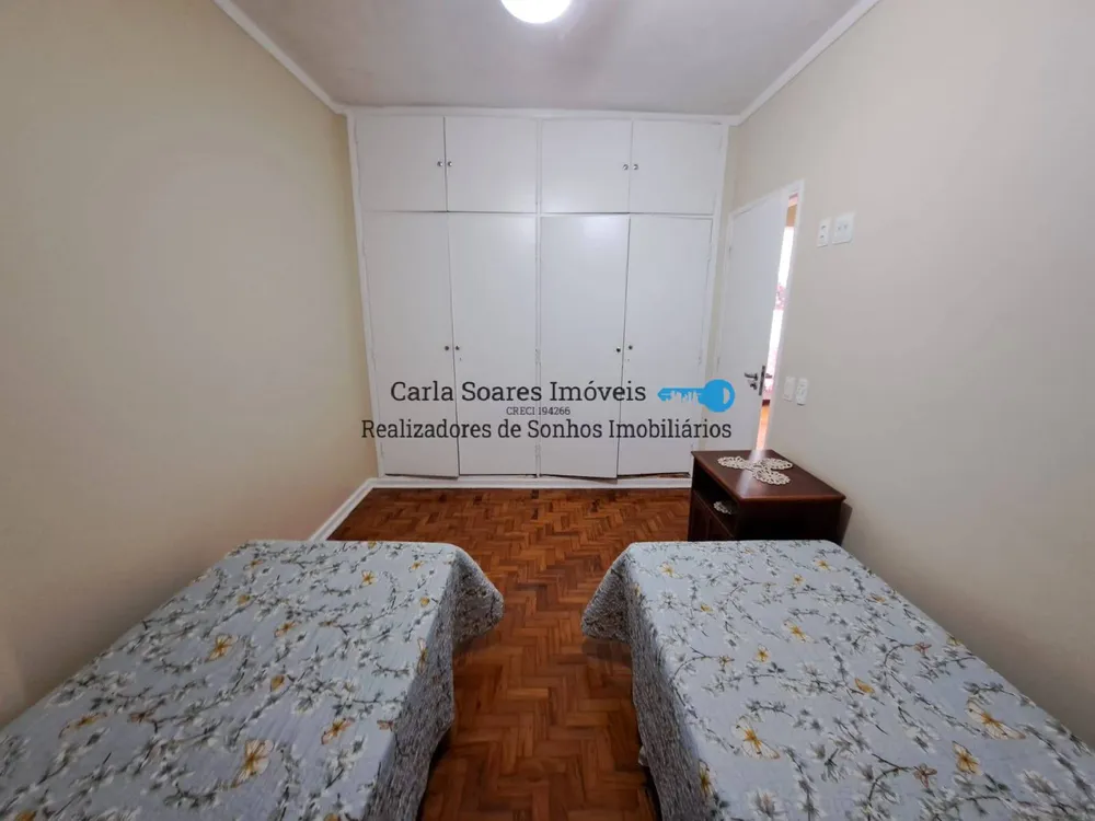 Apartamento, 2 quartos, 87 m² - Foto 13