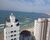 Apartamento, 3 quartos, 140 m² - Foto 2