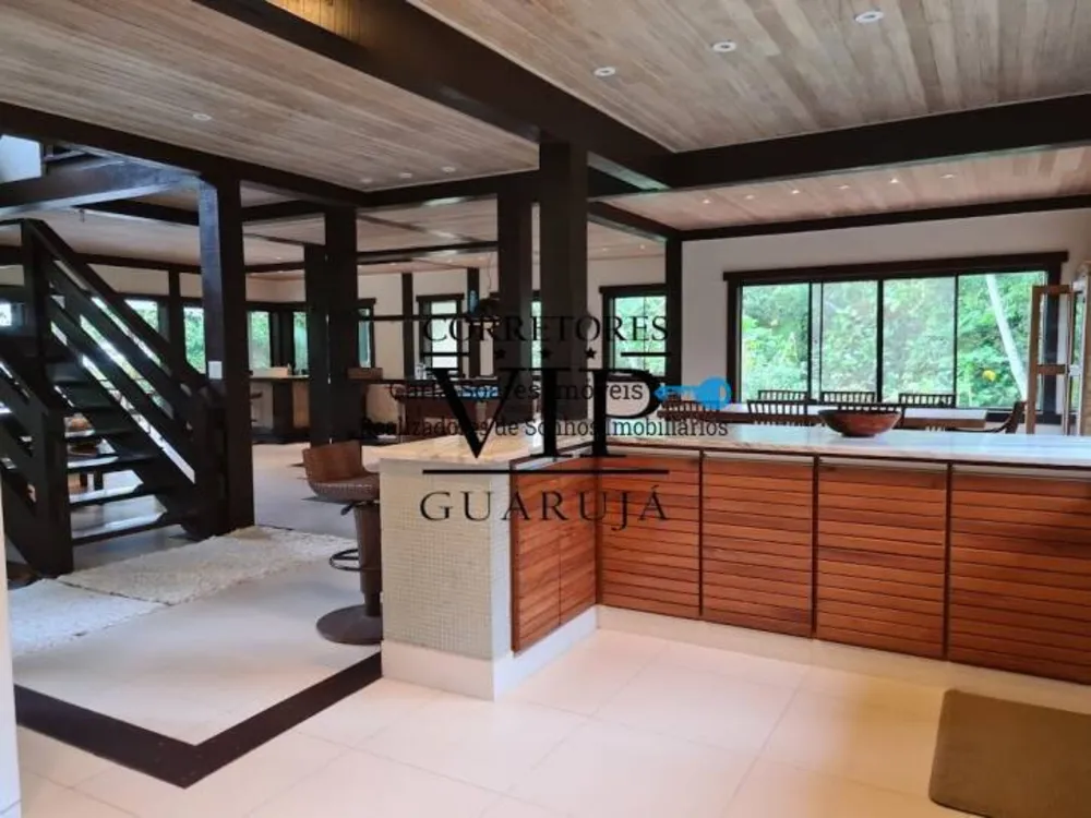Casa, 4 quartos, 750 m² - Foto 21