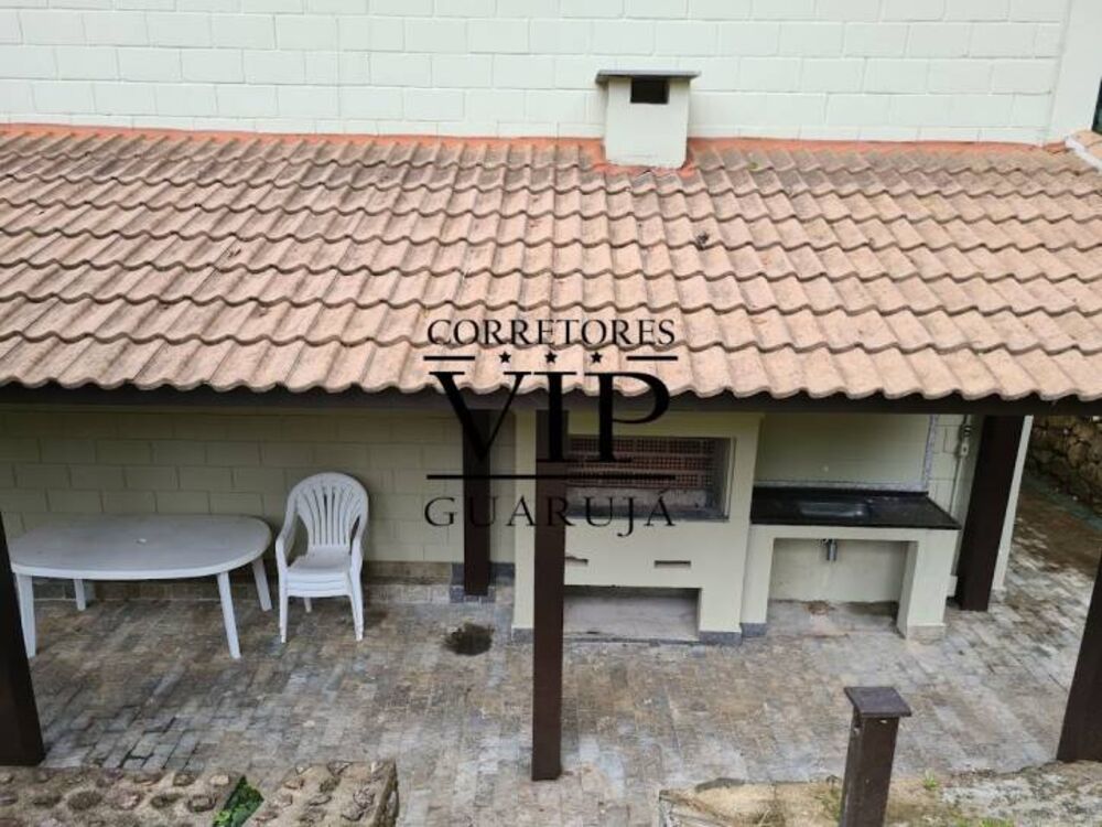 Casa, 4 quartos, 750 m² - Foto 12