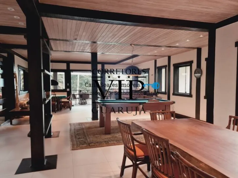 Casa, 4 quartos, 750 m² - Foto 24