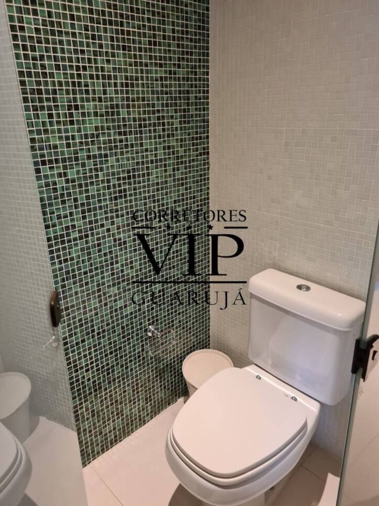 Casa, 4 quartos, 750 m² - Foto 10