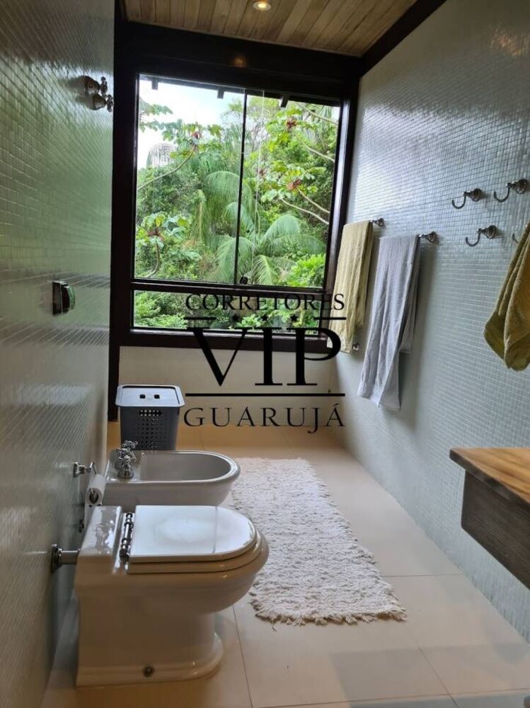 Casa, 4 quartos, 750 m² - Foto 15