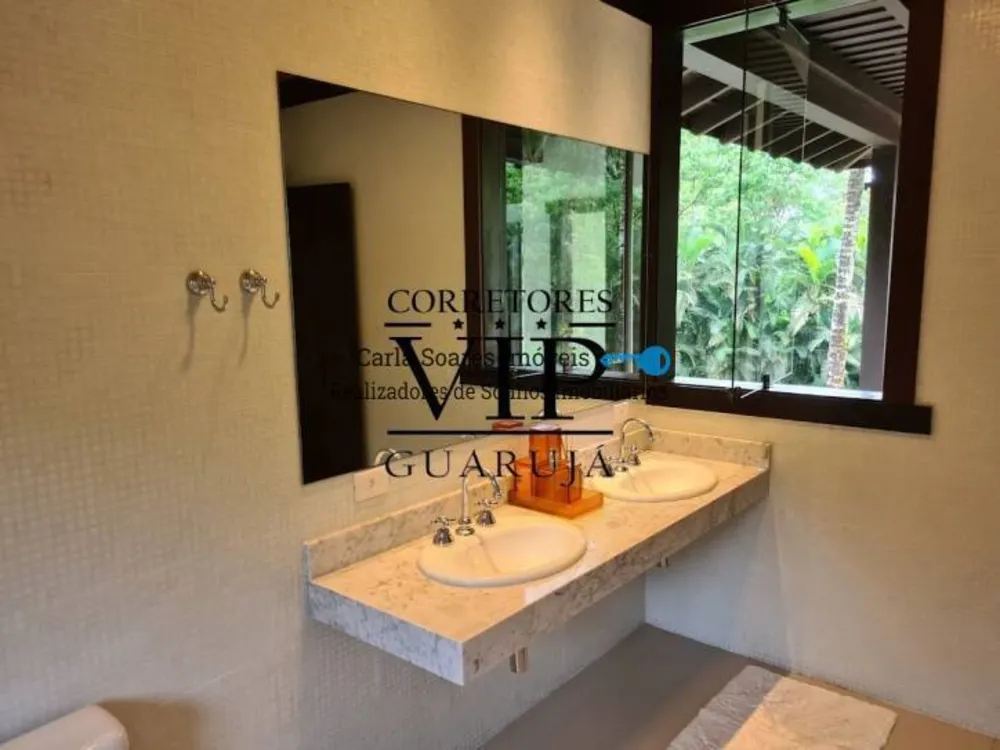 Casa, 4 quartos, 750 m² - Foto 26