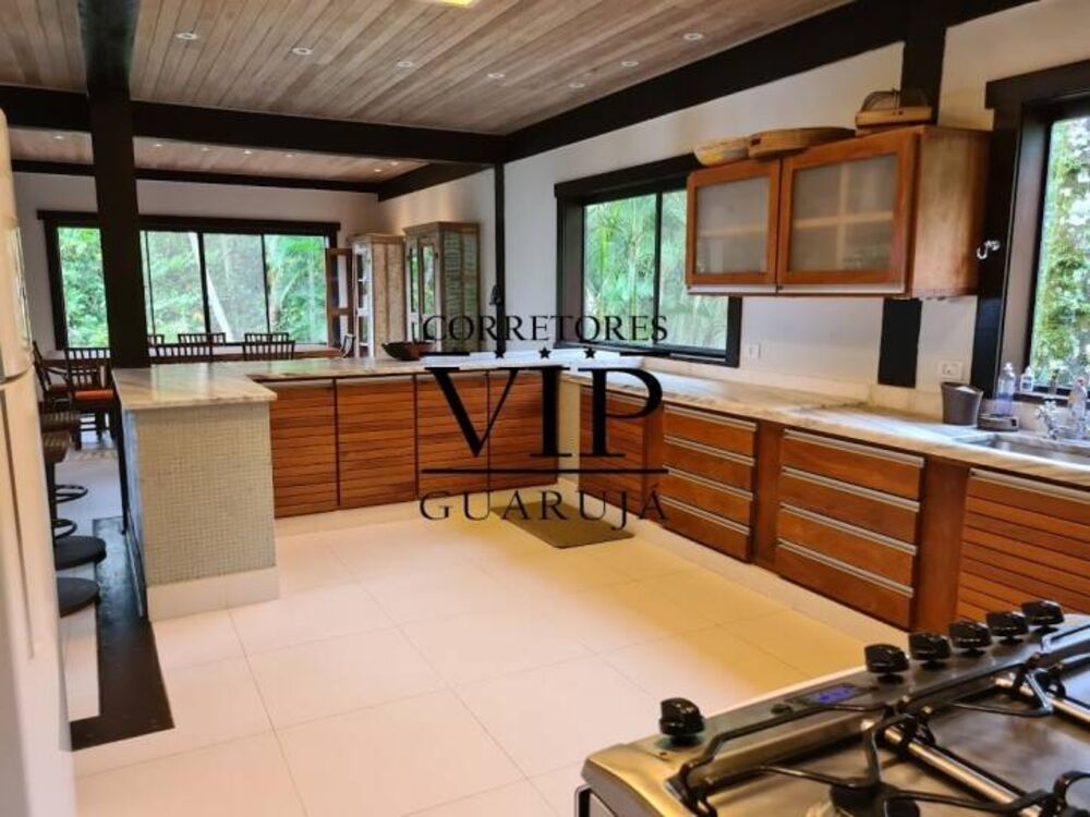 Casa, 4 quartos, 750 m² - Foto 4