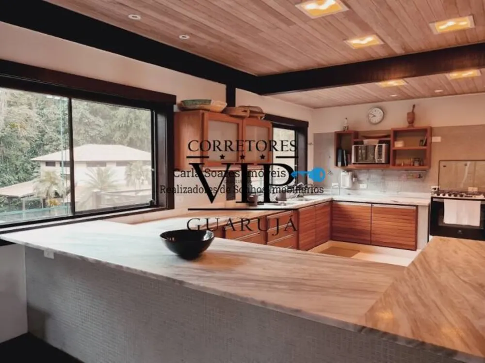 Casa, 4 quartos, 750 m² - Foto 28