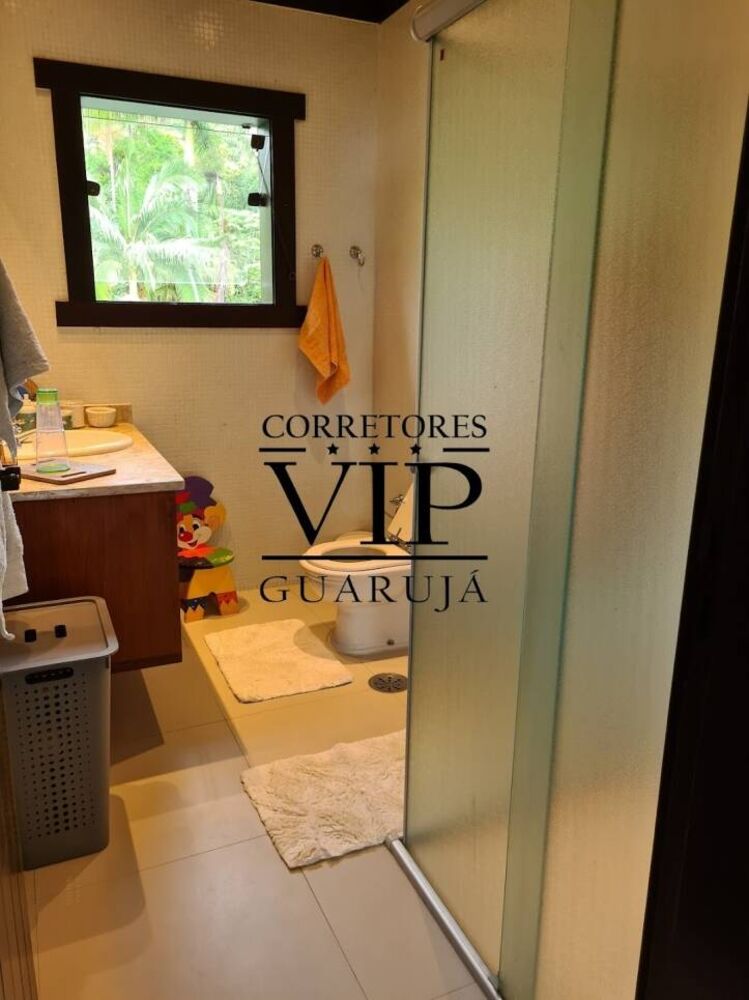 Casa, 4 quartos, 750 m² - Foto 8