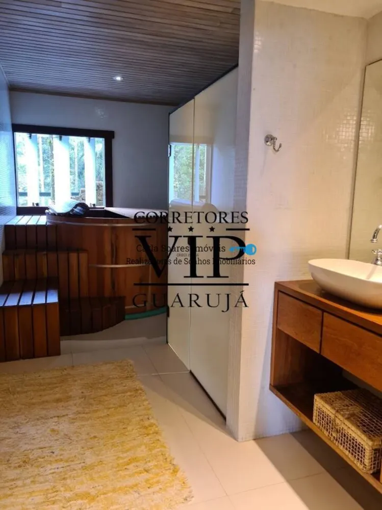 Casa, 4 quartos, 750 m² - Foto 22