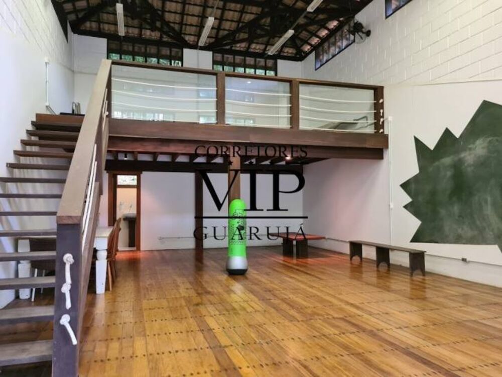 Casa, 4 quartos, 750 m² - Foto 2