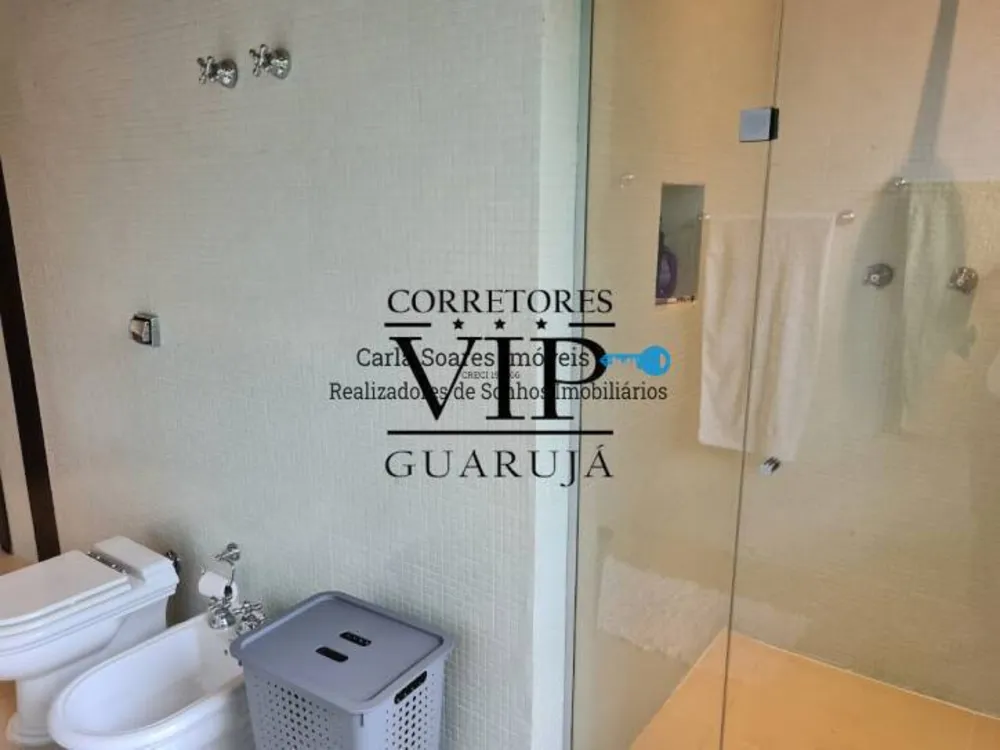 Casa, 4 quartos, 750 m² - Foto 18