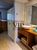 Casa, 4 quartos, 750 m² - Foto 4