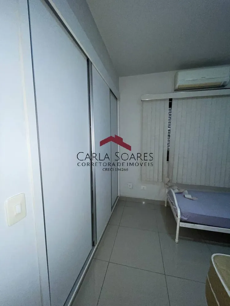 Apartamento, 3 quartos, 125 m² - Foto 9
