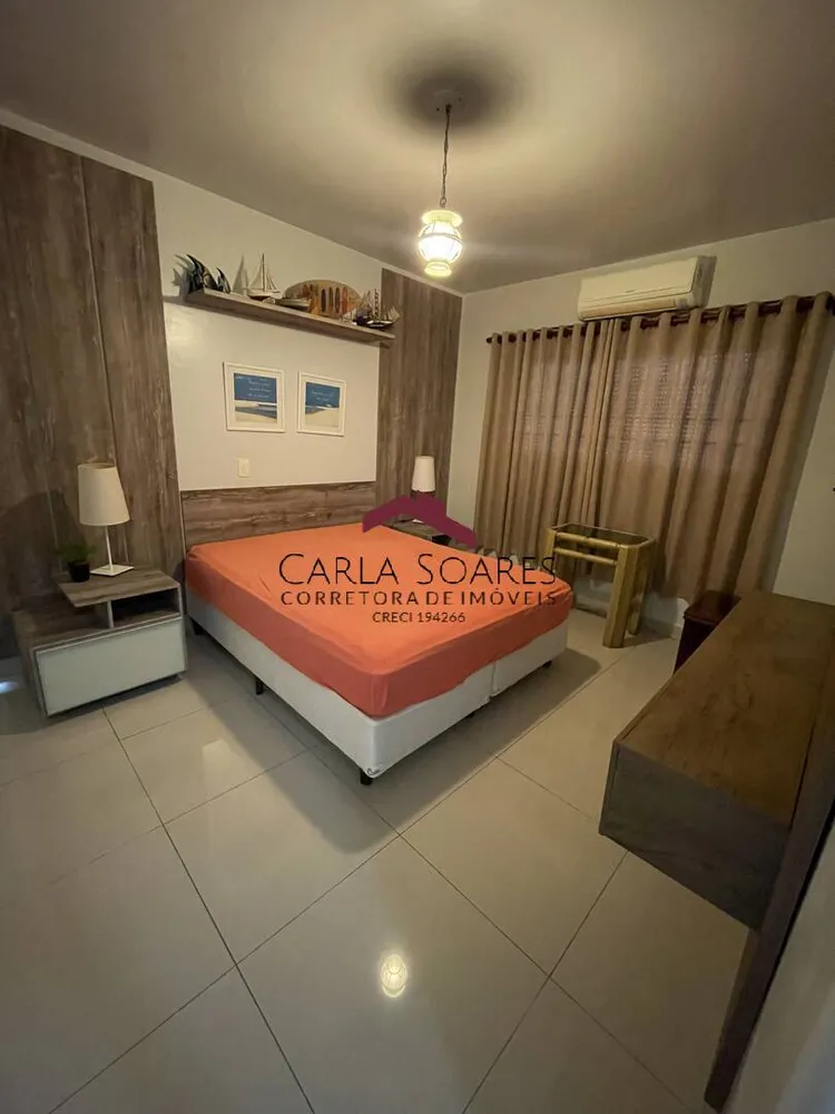 Apartamento, 3 quartos, 125 m² - Foto 10