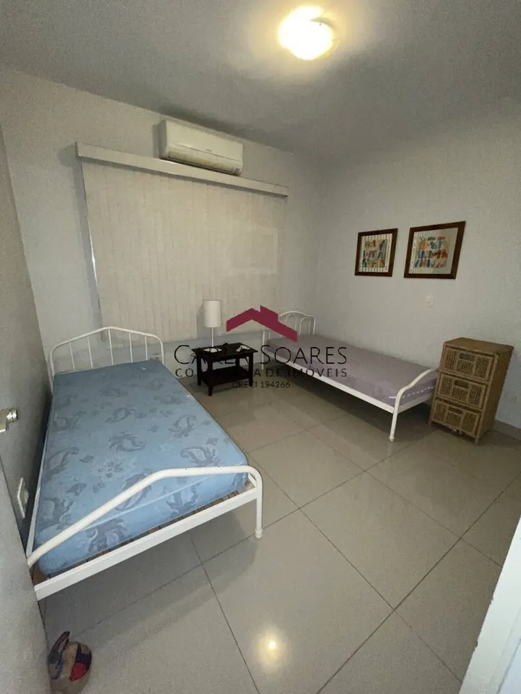 Apartamento, 3 quartos, 125 m² - Foto 8