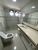 Apartamento, 3 quartos, 125 m² - Foto 2