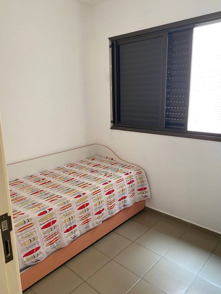 Apartamento à venda e aluguel com 3 quartos, 90m² - Foto 4