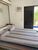 Apartamento, 3 quartos, 90 m² - Foto 5