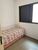 Apartamento, 3 quartos, 90 m² - Foto 4