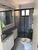 Apartamento, 3 quartos, 90 m² - Foto 6