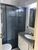 Apartamento, 3 quartos, 90 m² - Foto 8