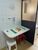 Apartamento, 3 quartos, 90 m² - Foto 7