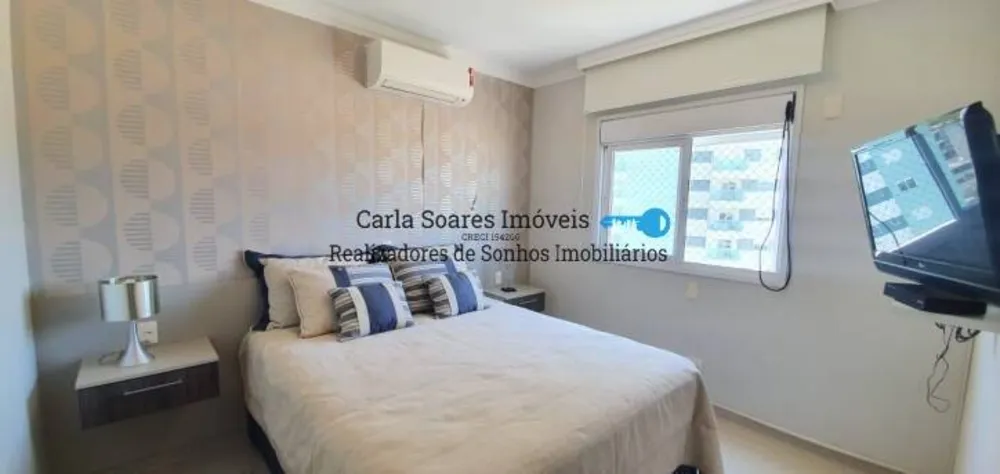 Apartamento, 3 quartos, 206 m² - Foto 10