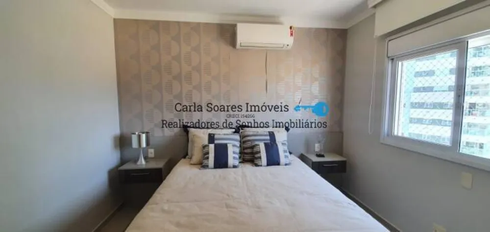 Apartamento, 3 quartos, 206 m² - Foto 11